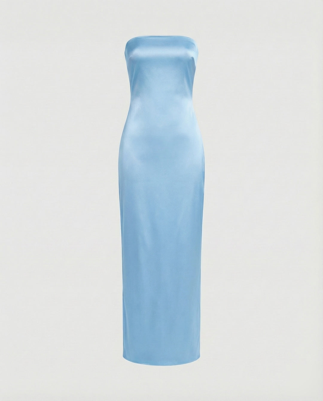 Product 15589113495882 - product_only