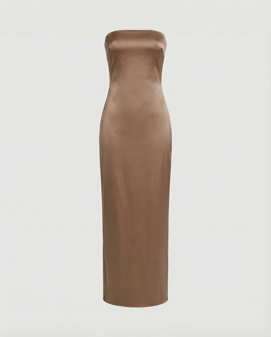 Product 15589113495882 - product_only