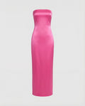 Product 15589113495882 - product_only