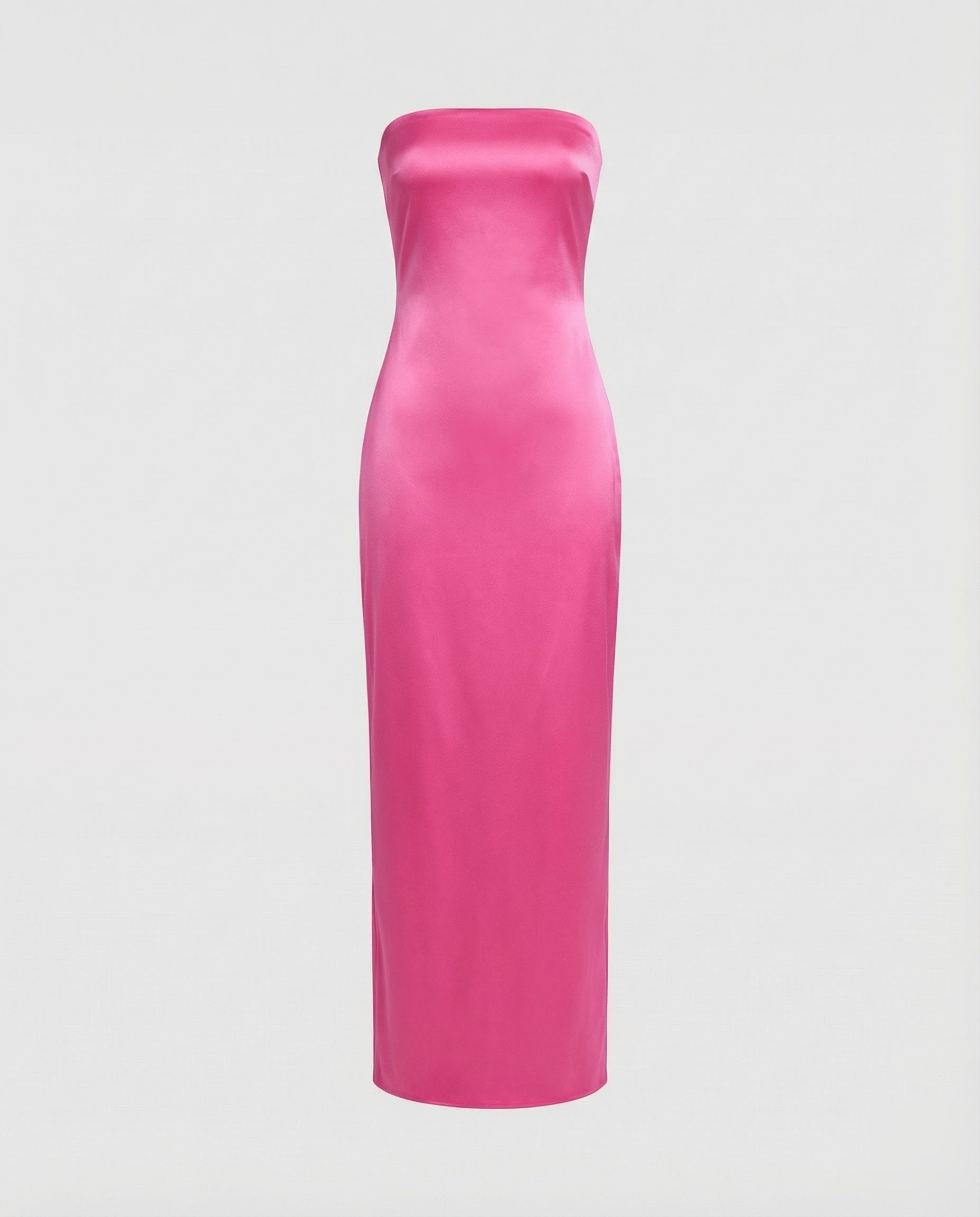 Product 15589113495882 - product_only