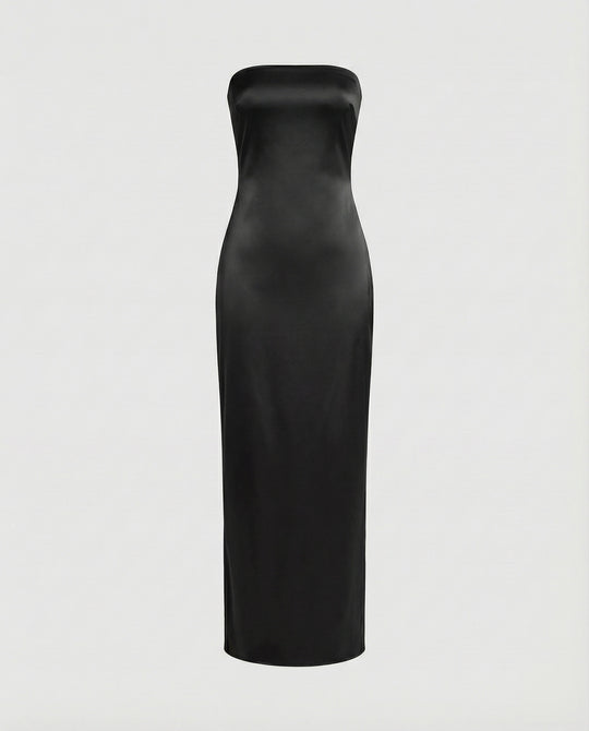 Product 15589113495882 - product_only
