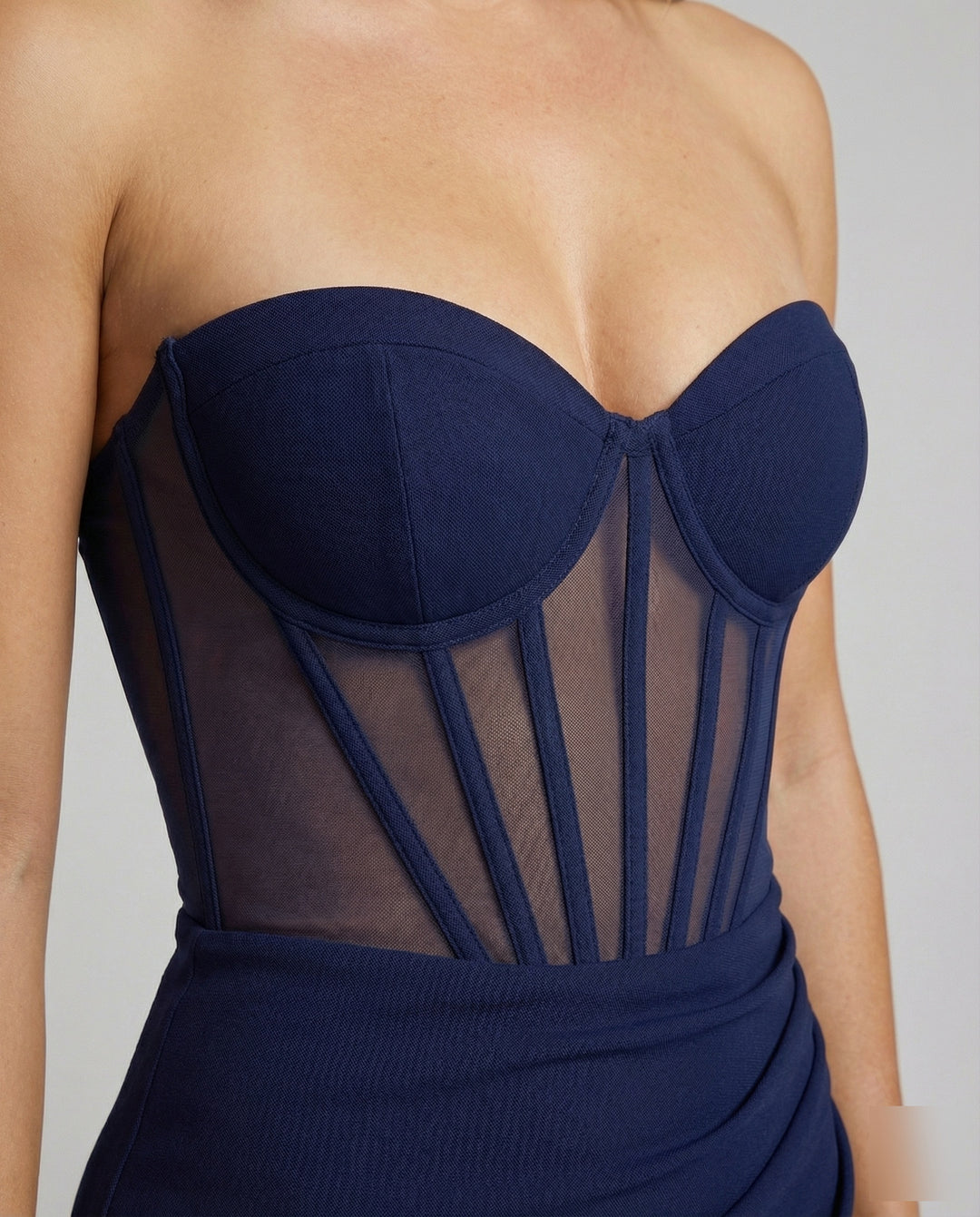 Product 15589113692490 - close_up_detail