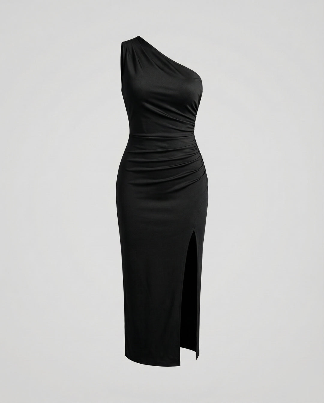Product 15589113954634 - product_only