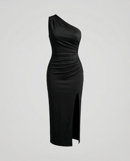 Product 15589113954634 - product_only
