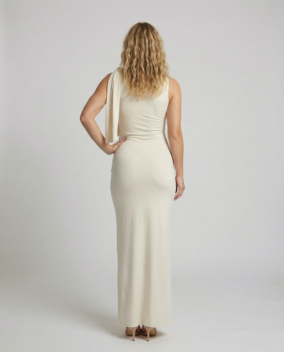 Product 15589114020170 - back_view