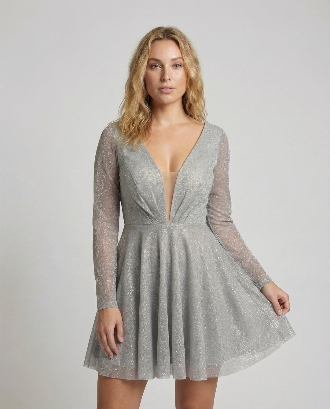 Product 15589114118474 - upper_body