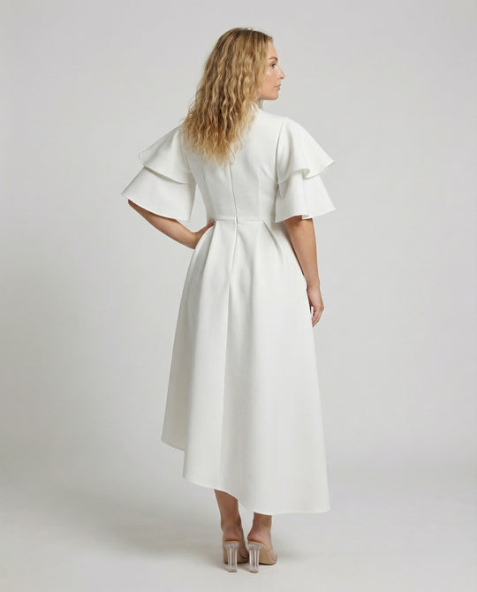 Product 15589114249546 - back_view