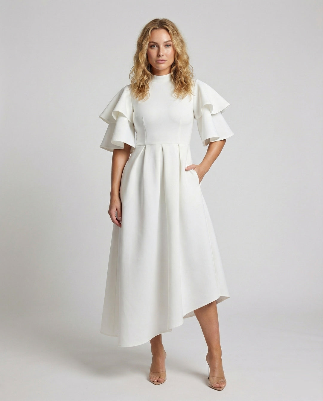 Product 15589114249546 - full_body_front