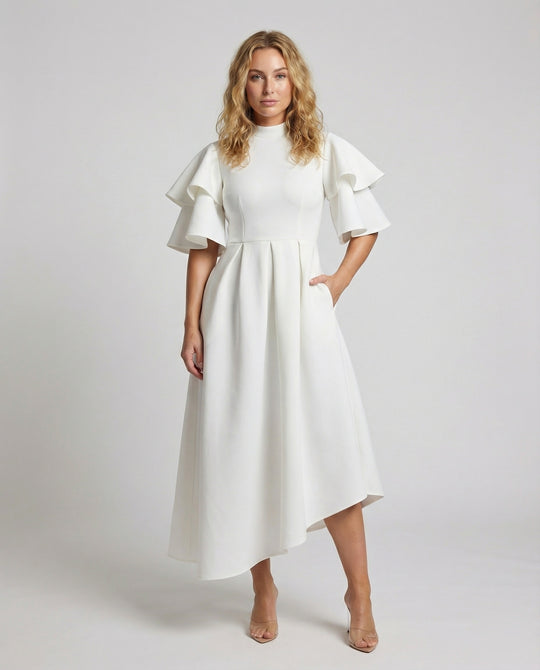 Product 15589114249546 - full_body_front