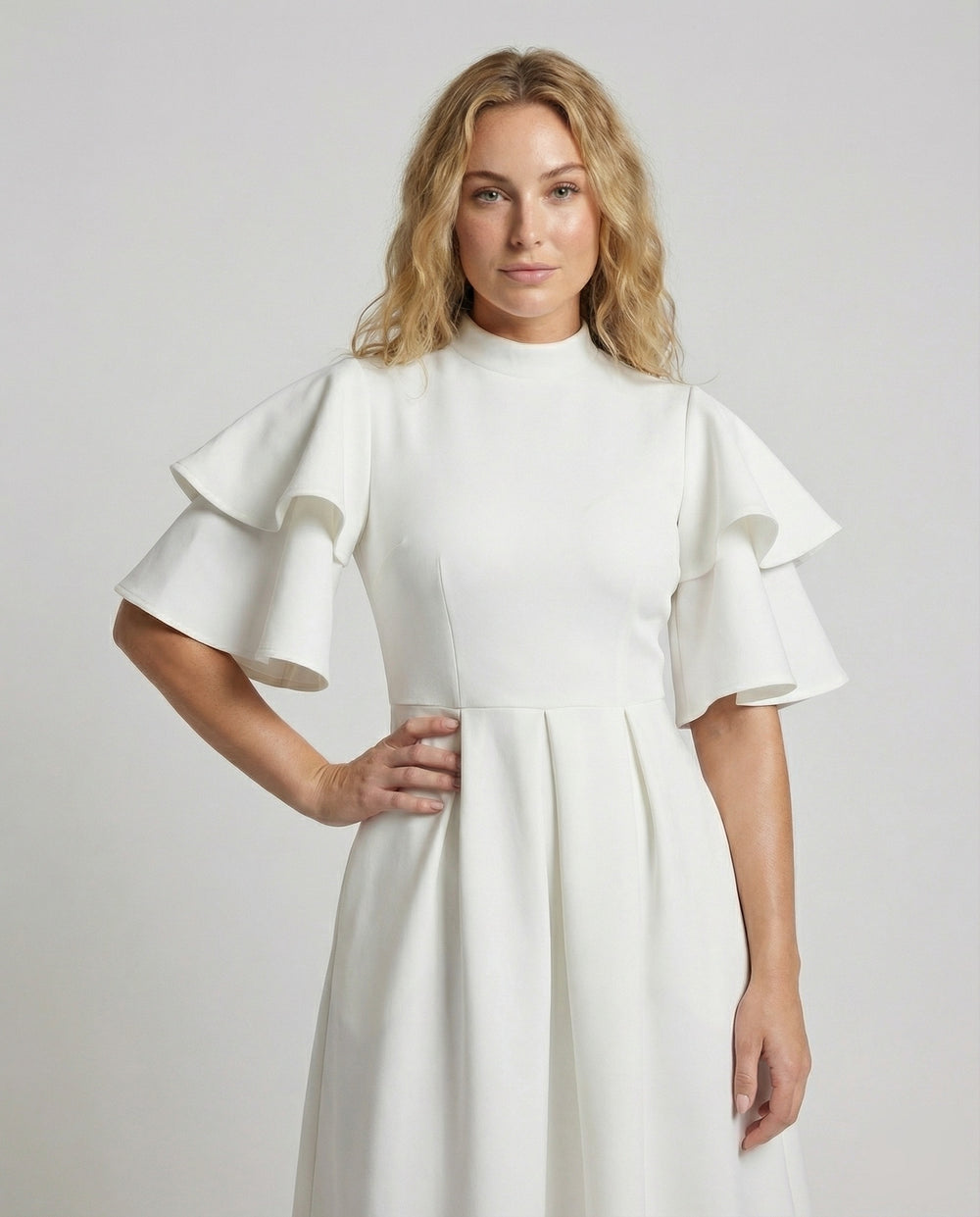 Product 15589114249546 - upper_body
