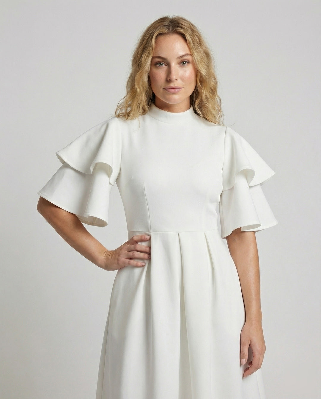 Product 15589114249546 - upper_body