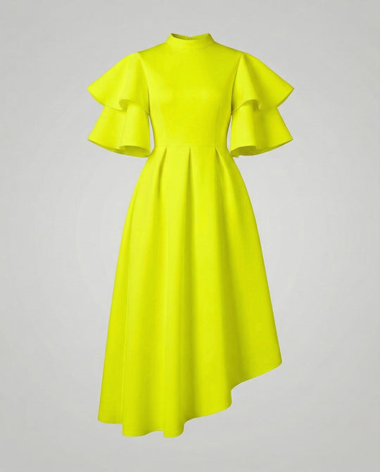 Product 15589114249546 - product_only