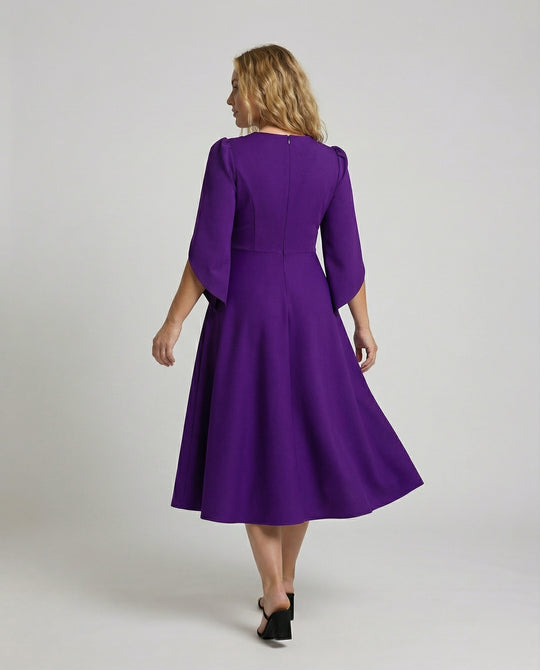 Product 15589114347850 - back_view