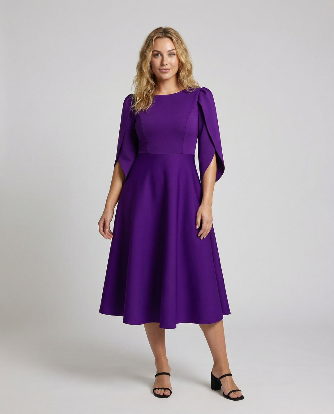 Product 15589114347850 - full_body_front