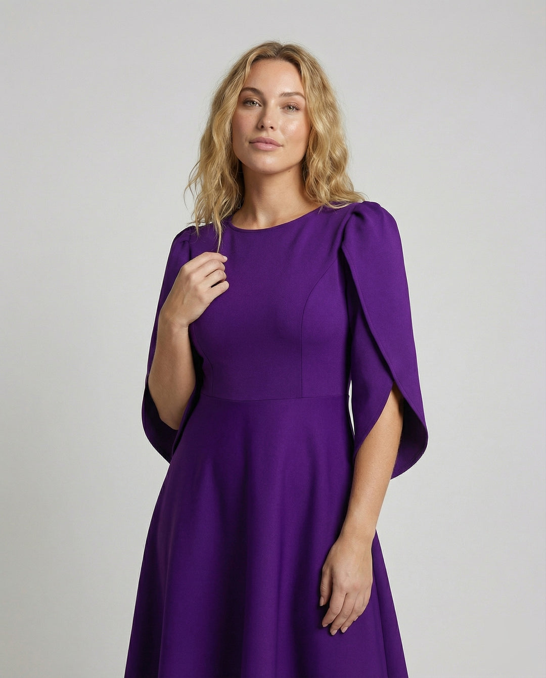 Product 15589114347850 - upper_body