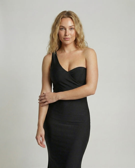 Product 15589114446154 - upper_body