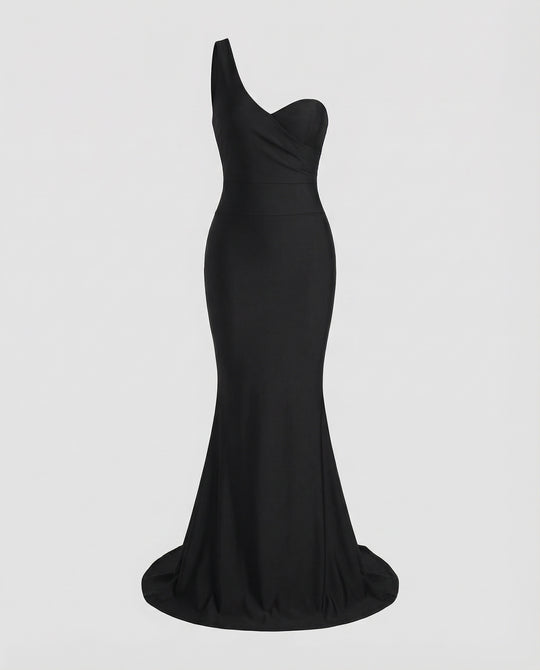 Product 15589114446154 - product_only