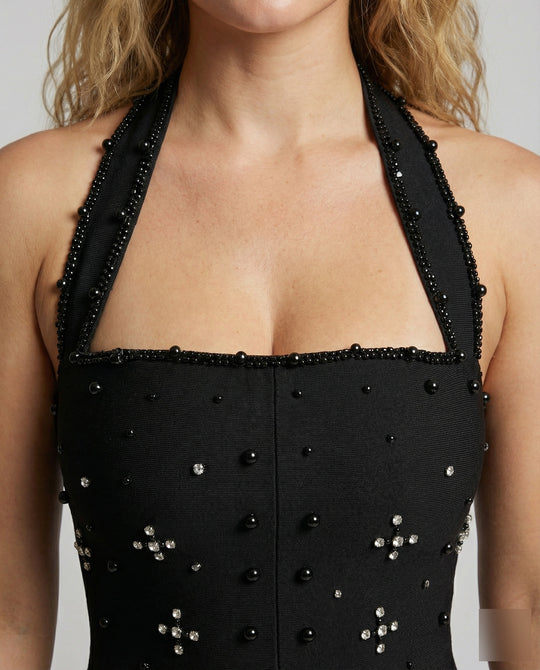 Product 15589114577226 - close_up_detail