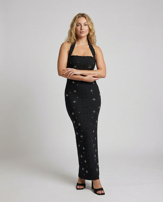 Product 15589114577226 - full_body_front