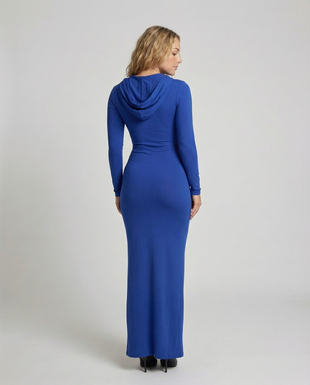Product 15589114708298 - back_view