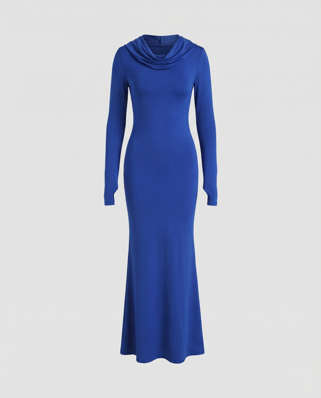 Product 15589114708298 - product_only