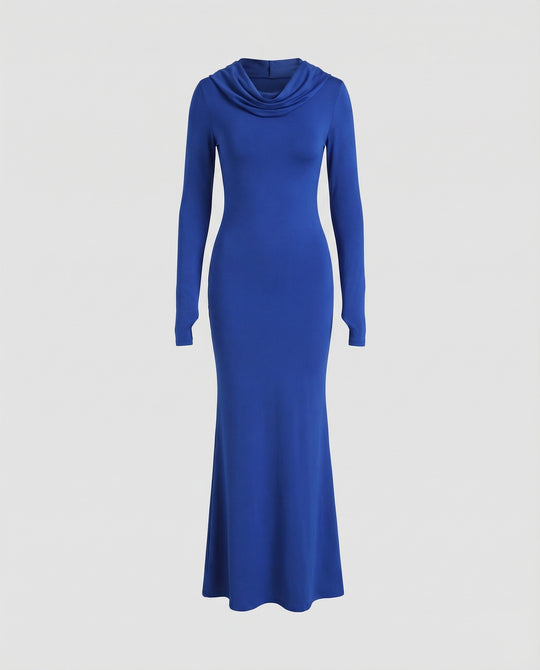 Product 15589114708298 - product_only