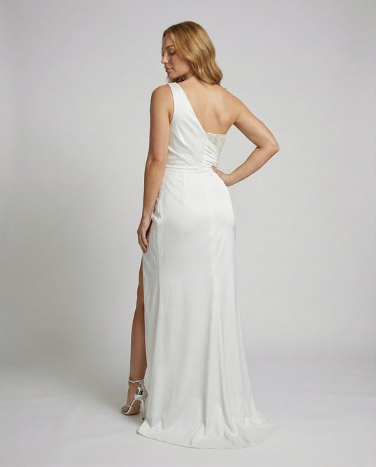 Product 15589115003210 - back_view
