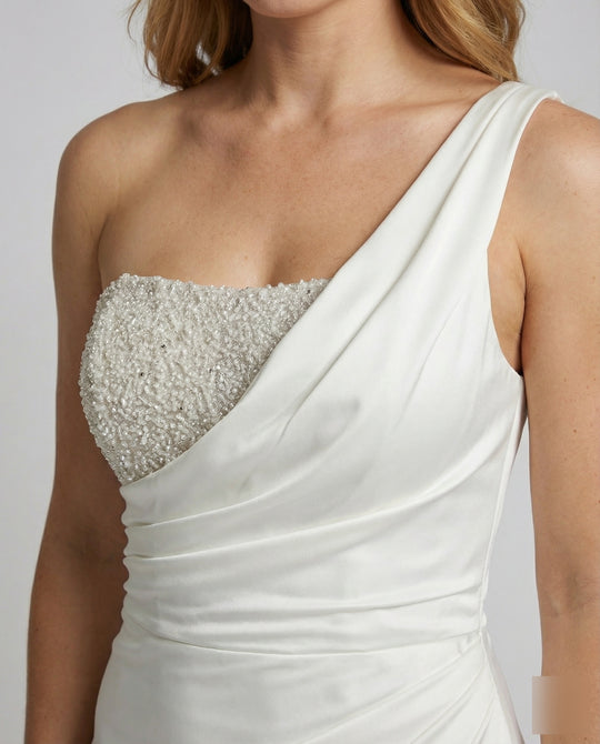 Product 15589115003210 - close_up_detail