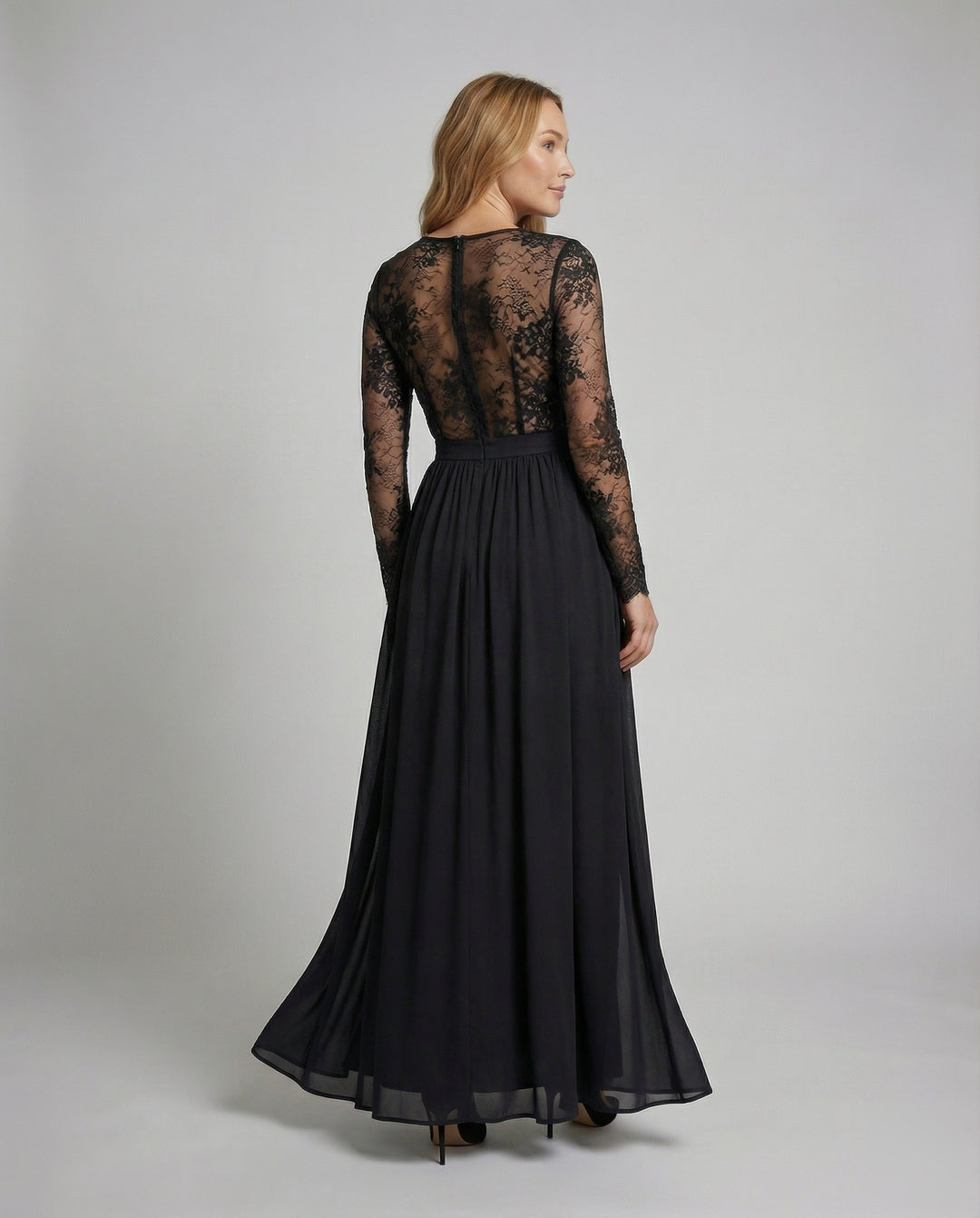 Product 15589115134282 - back_view