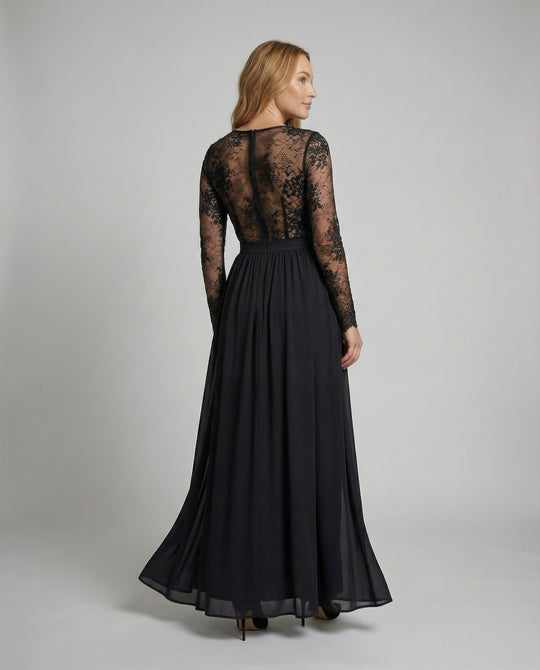 Product 15589115134282 - back_view