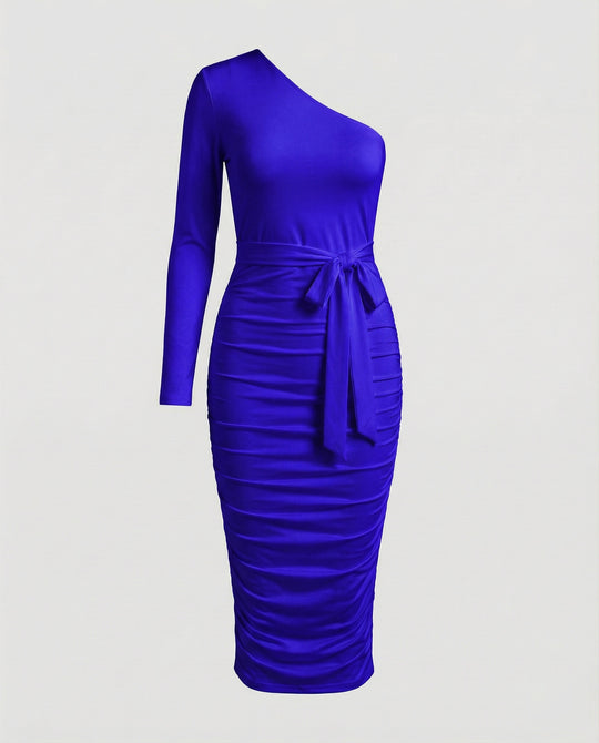 Product 15589115527498 - product_only