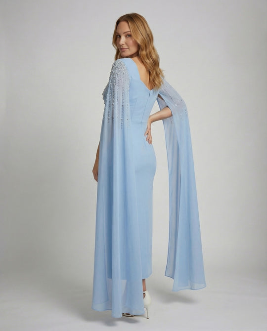 Product 15589115724106 - back_view
