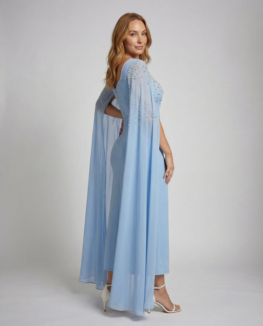Product 15589115724106 - full_body_front