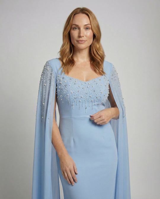 Product 15589115724106 - upper_body