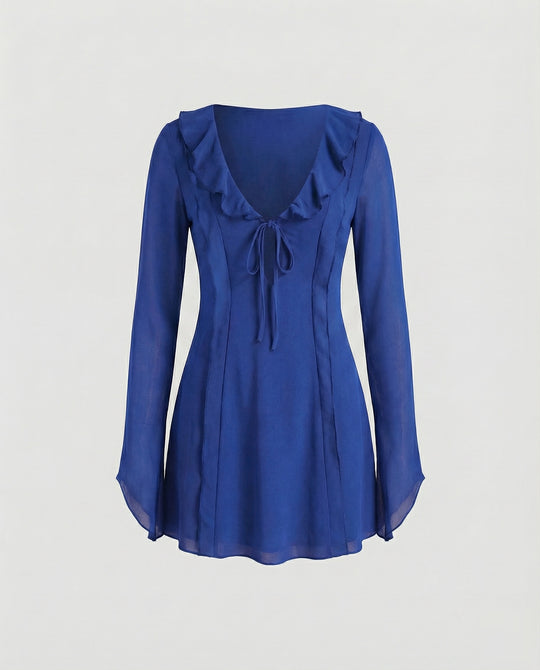 Product 15589115822410 - product_only