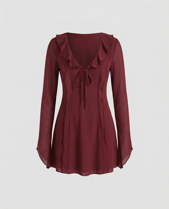 Product 15589115822410 - product_only