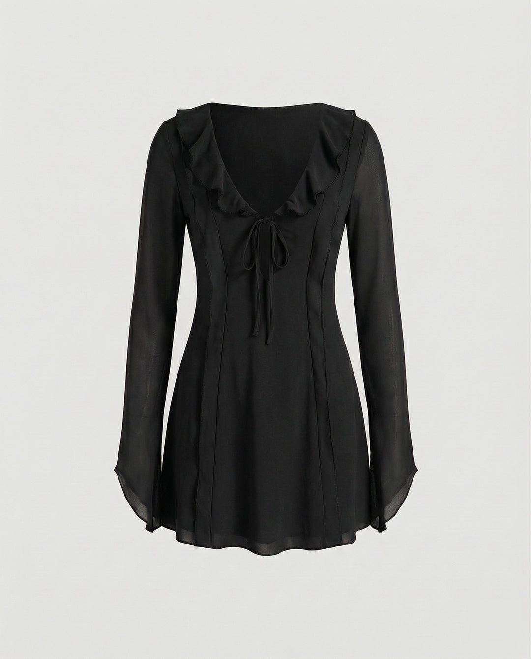 Product 15589115822410 - product_only
