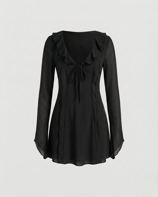 Product 15589115822410 - product_only