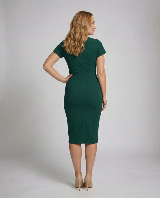 Product 15589116150090 - back_view