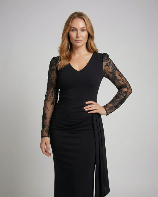 Product 15589116412234 - upper_body