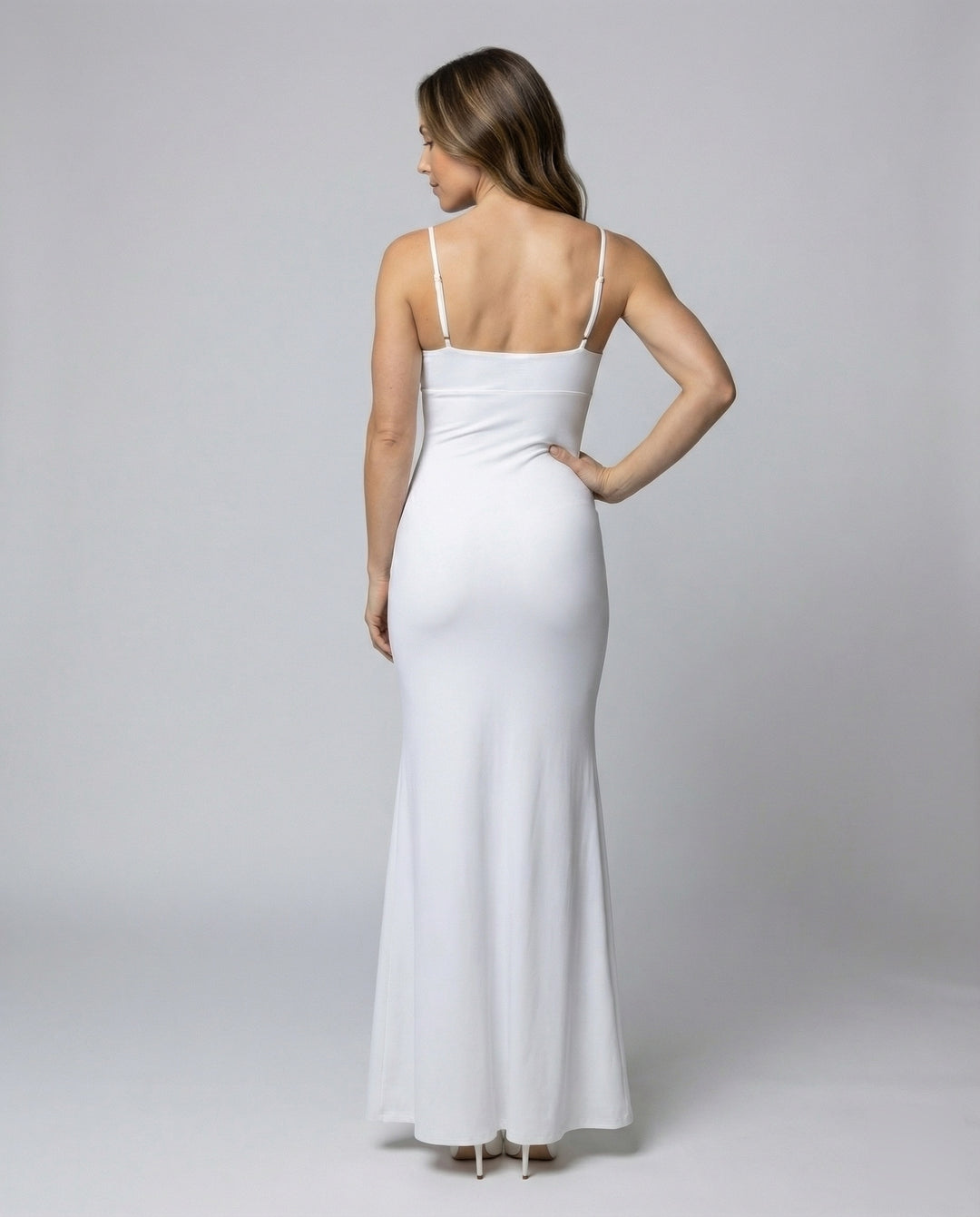 Product 15589116510538 - back_view