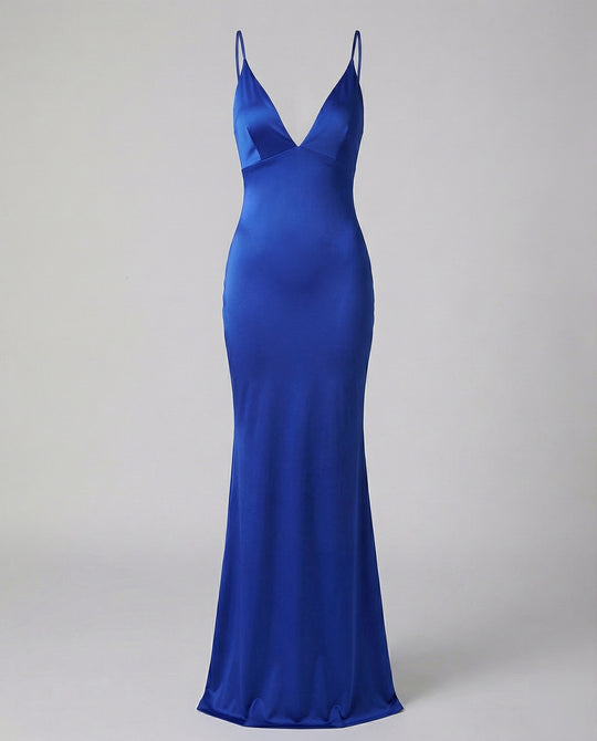 Product 15589116510538 - product_only