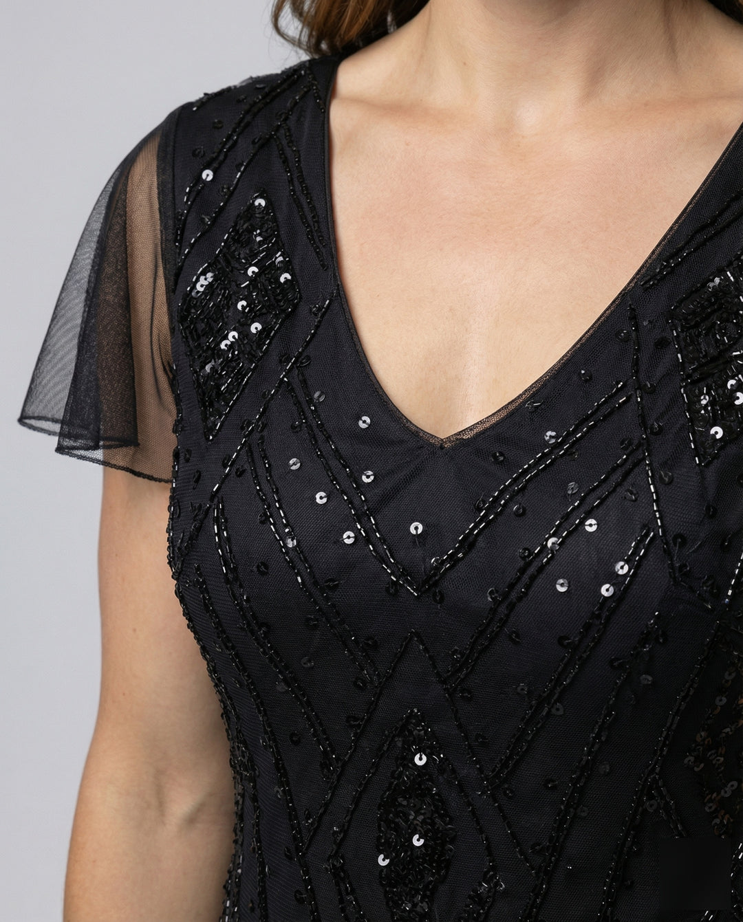 Product 15589116641610 - close_up_detail