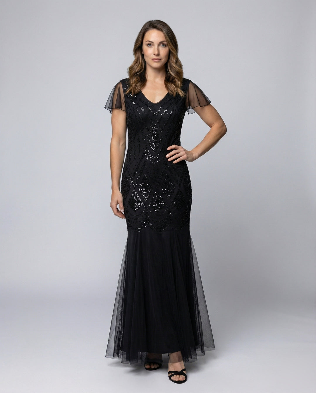 Product 15589116641610 - full_body_front