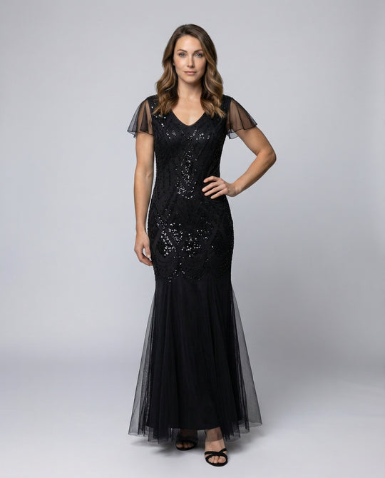 Product 15589116641610 - full_body_front