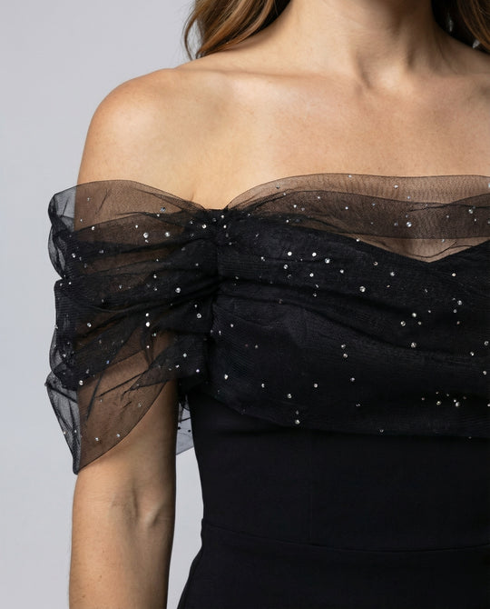 Product 15589116838218 - close_up_detail