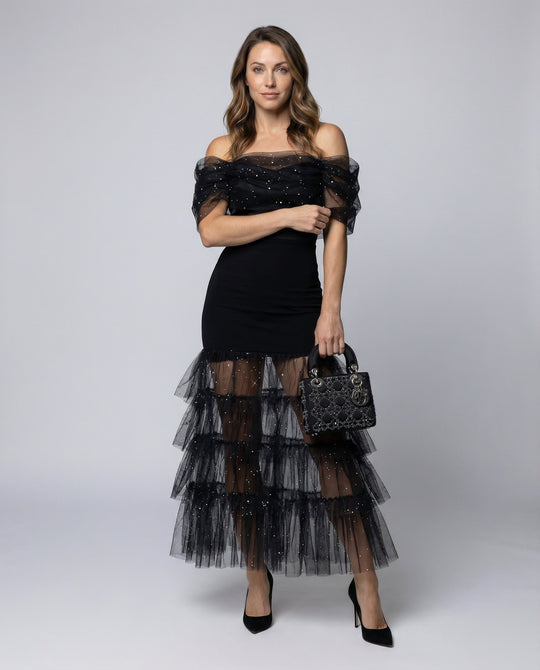 Product 15589116838218 - full_body_front
