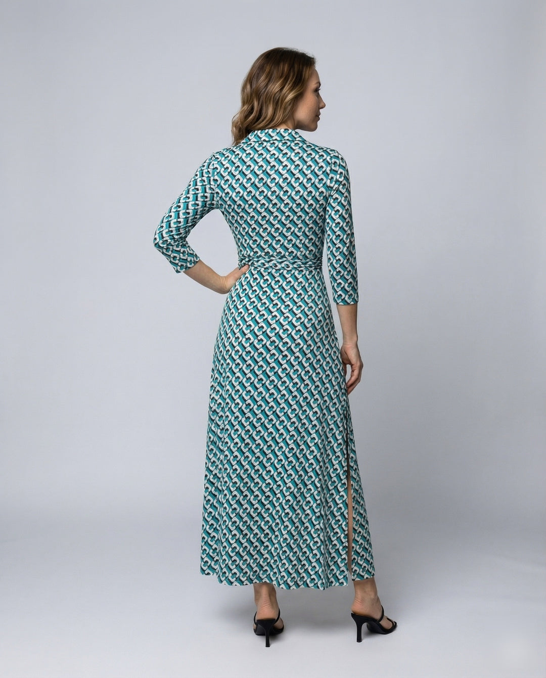 Product 15589117165898 - back_view