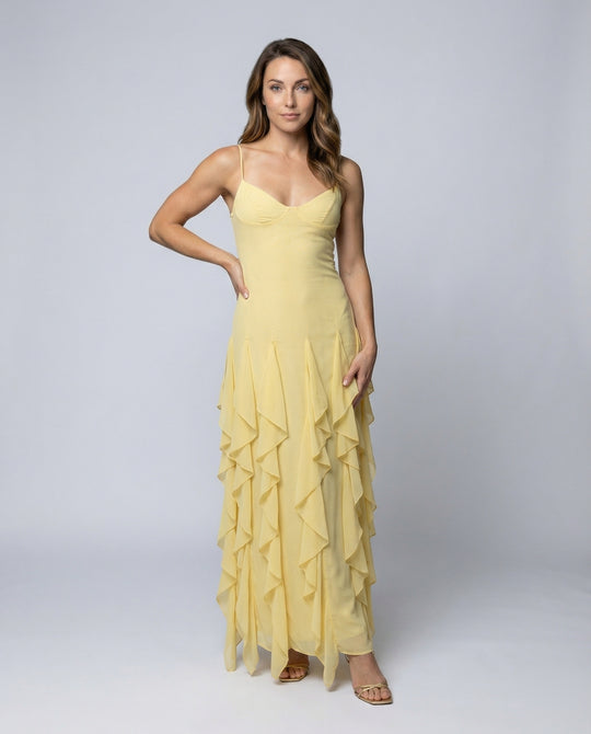 Product 15589117296970 - full_body_front