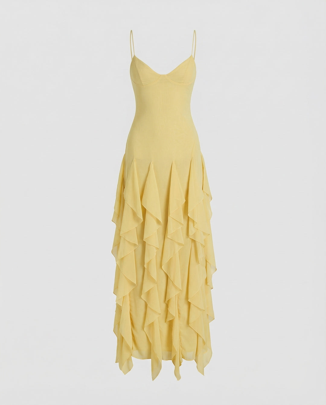 Product 15589117296970 - product_only
